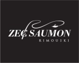 /public/logoimage/1580831857Zec Saumon Rimouski_02.jpg